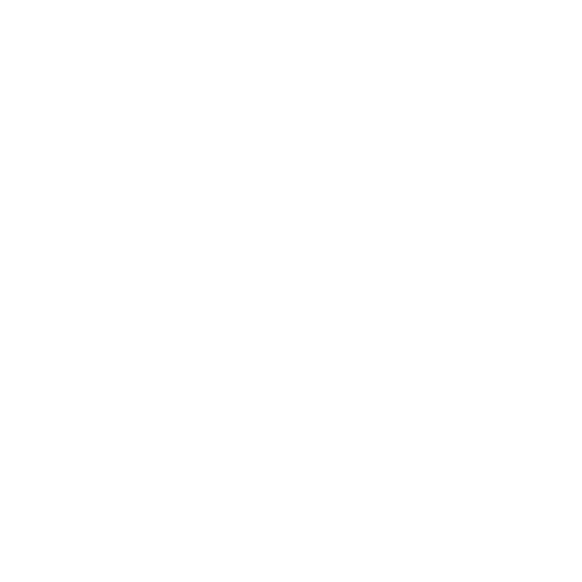 A.R. Curb Appeal LLC